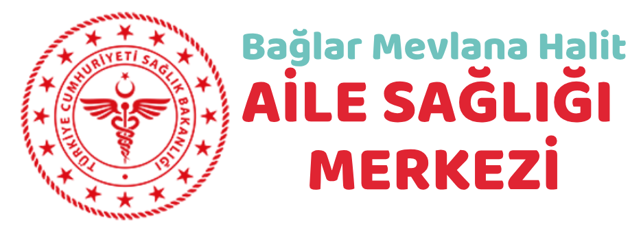 Aile Sağlığı Merkezi